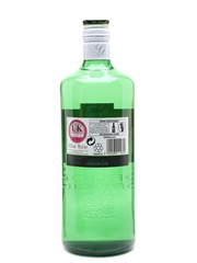 Gordon's Special Dry London Gin Limited Edition By Conran 70cl / 37.5%