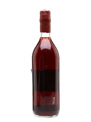 J De Malliac 1893 Armagnac Bottled 1977 100cl / 35%