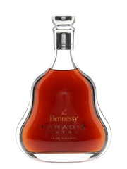 Hennessy Paradis Extra