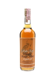 Rob Roy 12 Year Old