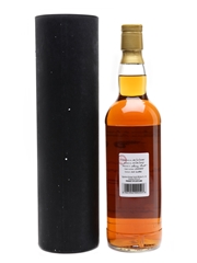 Ledaig 2005 Bottled 2017 - La Maison Du Whisky 70cl / 56.6%