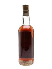 Strathisla 1960 24 Year Old - Pinerolo 75cl / 40%