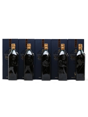 Johnnie Walker Blue Label