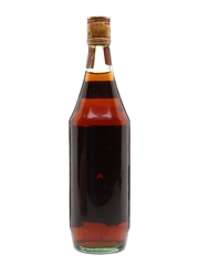 Wray & Nephew 12 Year Old Bottled 1970s - Soffiantino 75cl / 43%