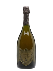 Dom Perignon 1975 Moet & Chandon 75cl / 12.5%