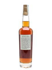Caroni 1998 High Spirits' Collection 18 Year Old 70cl / 46%