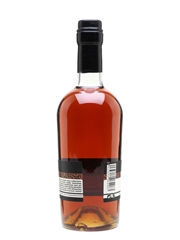 Caroni 1998 Single Cask 19 Year Old - Kintra Rum Collection 70cl / 55.1%