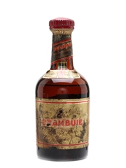 Drambuie Liqueur Bottled 1960s 34cl / 40%