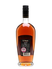 El Dorado 8 Year Old Demerara Rum 70cl / 40%