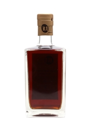 Rum Company 2015 Solera Edition Islay Cask Finish 70cl / 40%