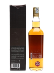 Kavalan Bourbon Oak Bottled 2016 - La Maison Du Whisky 70cl / 46%