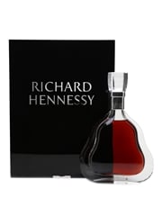 Richard Hennessy