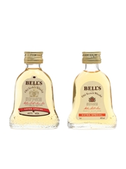 Bell's Extra Special  2 x 5cl / 40%