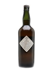 Black & White Spring Cap Bottled Early 1940s 75cl / 40%