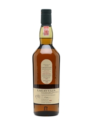Lagavulin 1995
