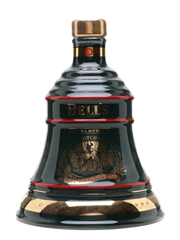Bell's Decanter Christmas 1994