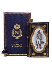 Camus Napoleon