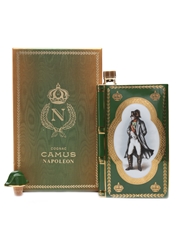 Camus Napoleon