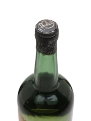 Nolet Genuine Holland Geneva Bottled 1920s-1930s 75cl / 39.4%