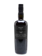 Coilltean 1965 41 Year Old - Samaroli 70cl / 45%