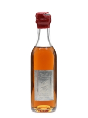 La Fontaine De La Pouyade Grande Fine Champagne Cognac 5cl / 40%