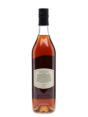 Springbank 1993 16 Year Old - The Bottlers 70cl / 58.9%
