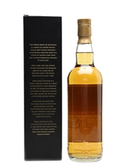Ord 1990 18 Year Old - Speciality Drinks 70cl / 52.8%