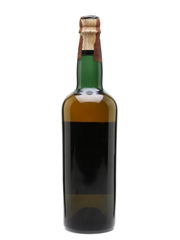 Black Cat Special Bottled 1950s-1960s 75cl