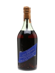 Martell Medaillon Bottled 1960s 73cl / 40%