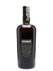 Caroni 1985 Heavy Trinidad Rum 20 Year Old - Velier 70cl / 62%
