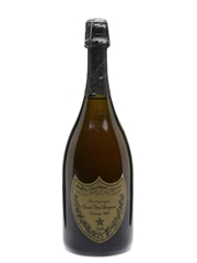 Dom Perignon 1990