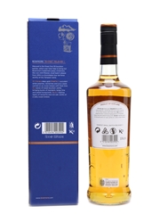 Bowmore Tempest 10 Year Old Batch Five 70cl / 55.9%