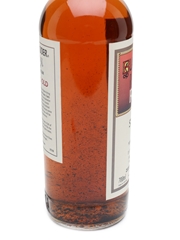 St Lucia 1999 Raw Cask Rum 12 Year Old - Blackadder 70cl / 68.2%
