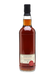 Glen Garioch 1993 21 Year Old