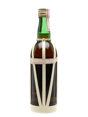 Viso Old Rum Jamaica Bottled 1960s 75cl / 45%