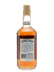 Southern Comfort  100cl / 43%