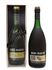 Remy Martin VSOP Bottled 1980s 100cl / 40%