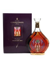 Courvoisier Collection Erte