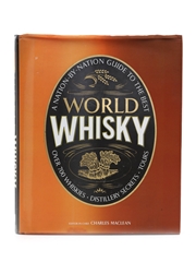 World Whisky