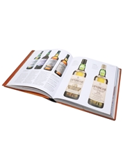 World Whisky Edited by Charles MacLean 