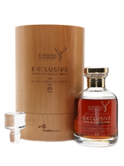 Glen Grant 1950 Single Cask