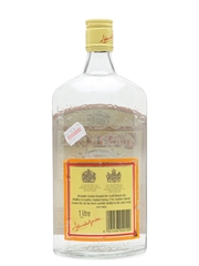 Gordon's London Dry Gin Bottled 1980s - South Africa 100cl / 43%
