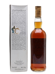 Macallan 1968 18 Year Old 75cl / 43%
