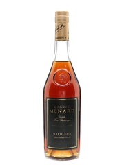 Menard Napoleon Cognac