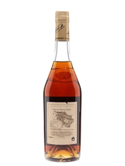 Menard Napoleon Cognac  70cl / 40%