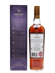 Macallan 18 Year Old 1995 And Earlier 70cl / 43%