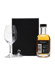 Eden Mill St Andrews Day 2016 2 Year Old 20cl / 43%