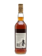 Macallan 1974 18 Year Old - Gouin 70cl / 43%
