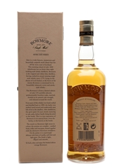 Bowmore 1989 Limited Edition 16 Year Old 75cl / 51.8%