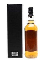 Banff 1980 Rarest of the Rare 23 Year Old - Duncan Taylor 75cl / 57.5%
